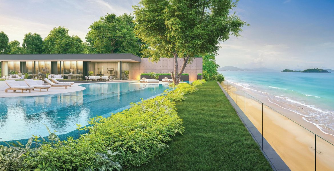 Sea Theatre Rawai 12