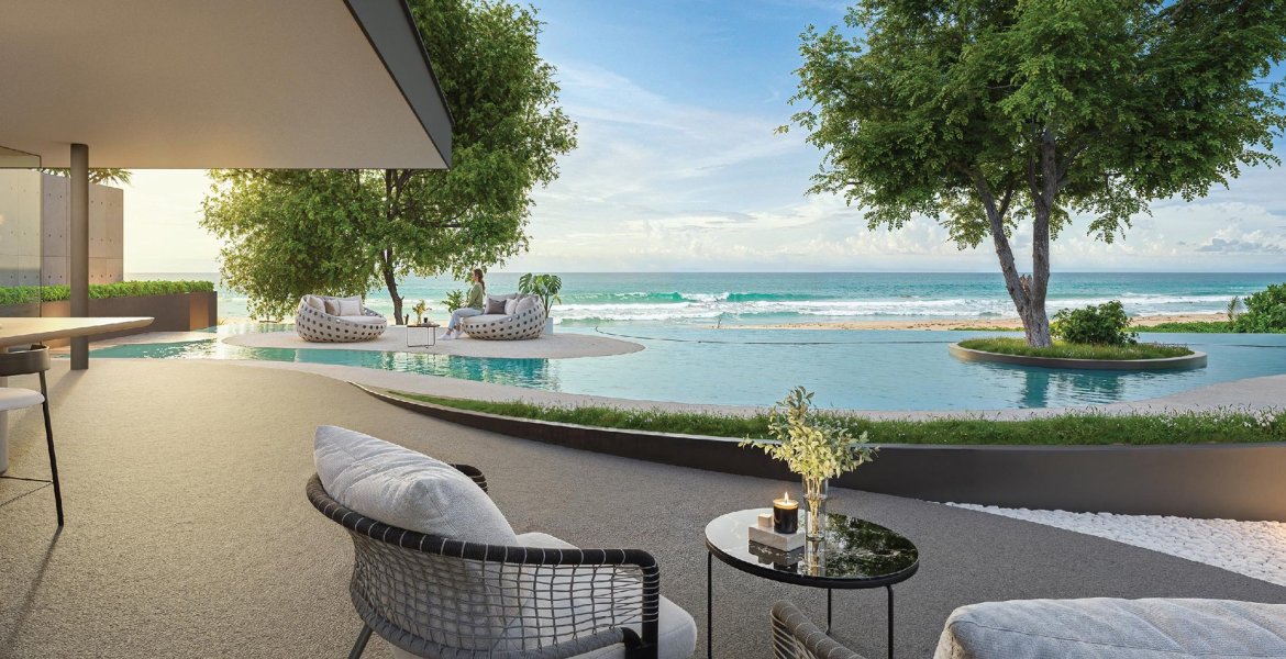 Sea Theatre Rawai 11