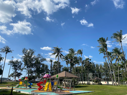 Sea Theatre Rawai 14