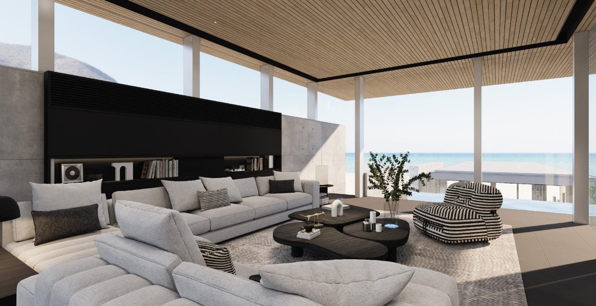 Sea Theatre Rawai 10